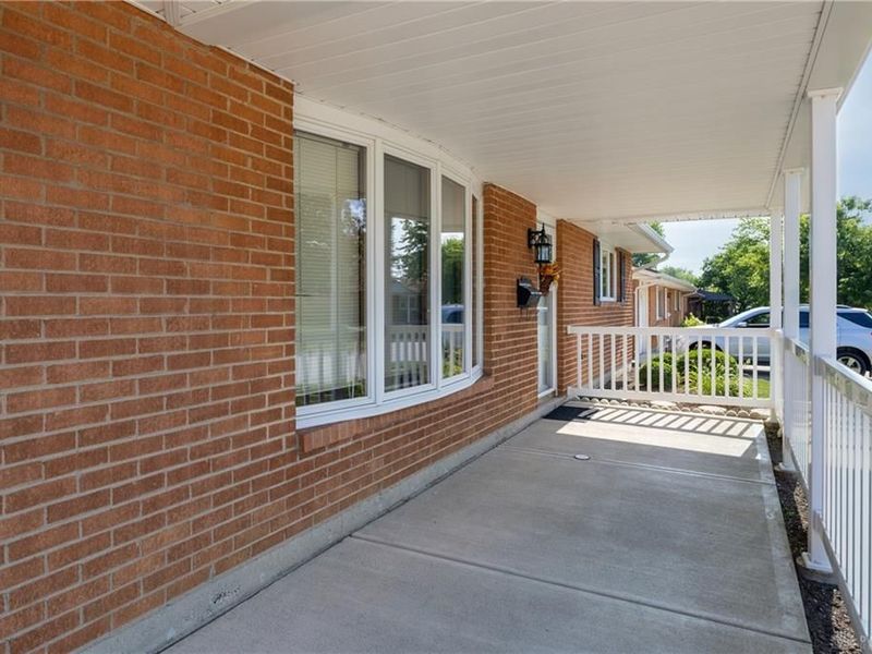 75 Ankara Avenue, Brookville, OH 45309 Photo 4