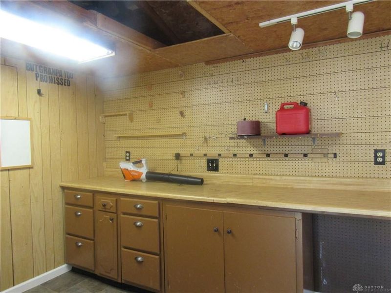 75 Ankara Avenue, Brookville, OH 45309 Photo 40
