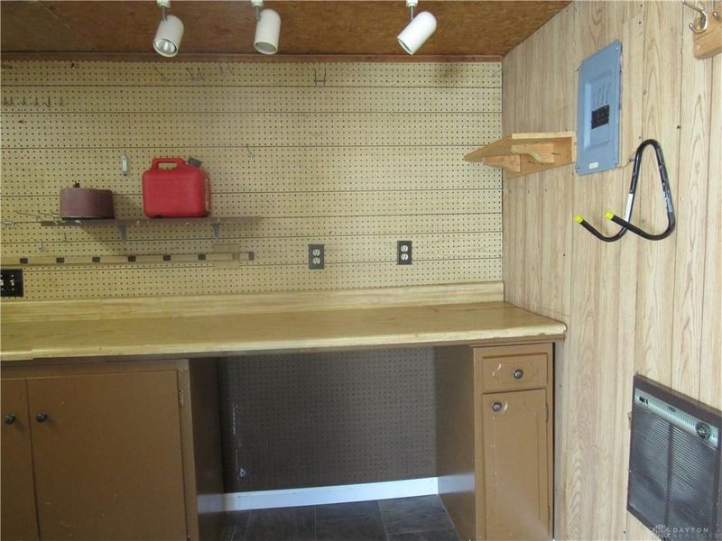 75 Ankara Avenue, Brookville, OH 45309 Photo 41