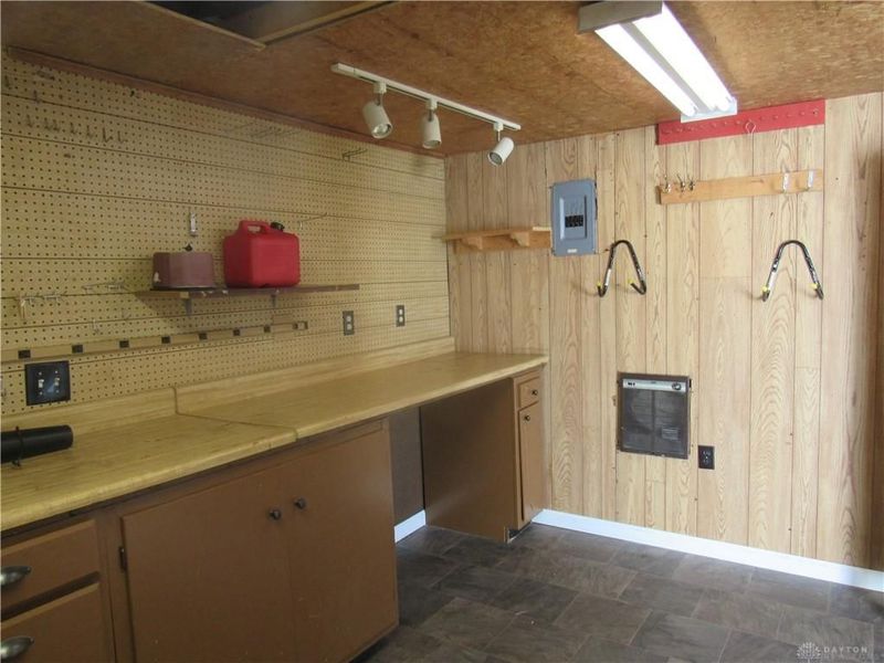 75 Ankara Avenue, Brookville, OH 45309 Photo 42