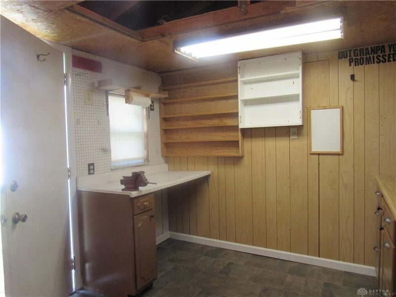 75 Ankara Avenue, Brookville, OH 45309 Photo 44