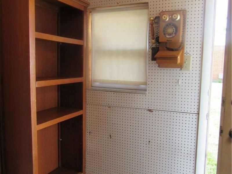 75 Ankara Avenue, Brookville, OH 45309 Photo 45