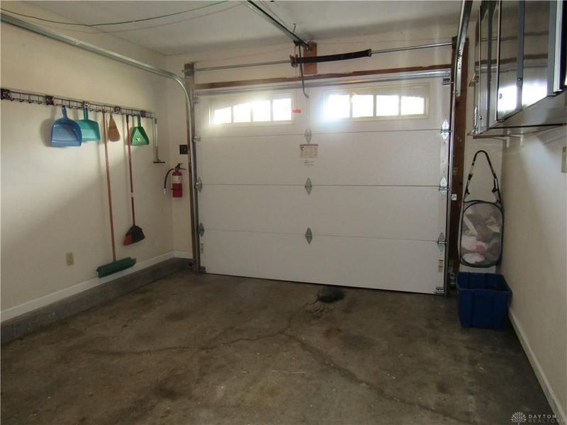 75 Ankara Avenue, Brookville, OH 45309 Photo 46