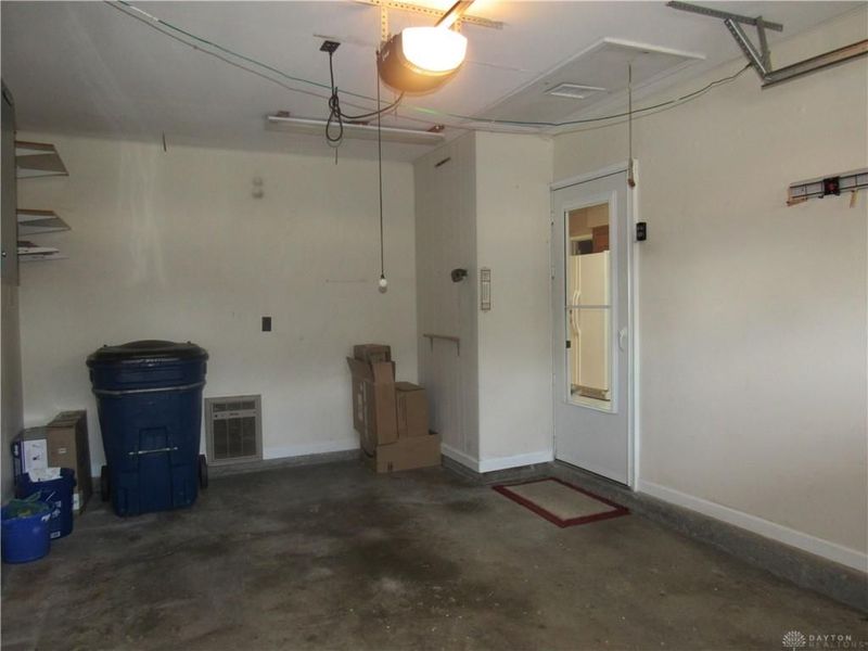 75 Ankara Avenue, Brookville, OH 45309 Photo 47