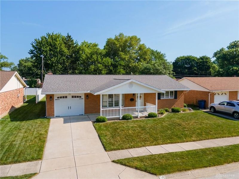 75 Ankara Avenue, Brookville, OH 45309 Photo 5