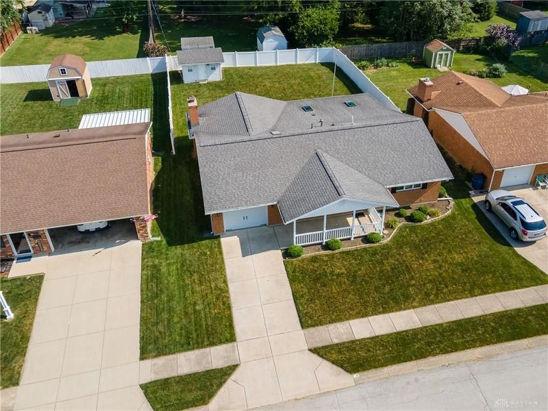 75 Ankara Avenue, Brookville, OH 45309 Photo 6