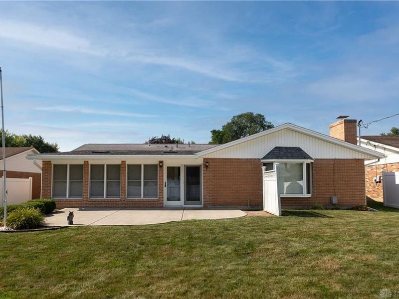 75 Ankara Avenue, Brookville, OH 45309 Photo 7
