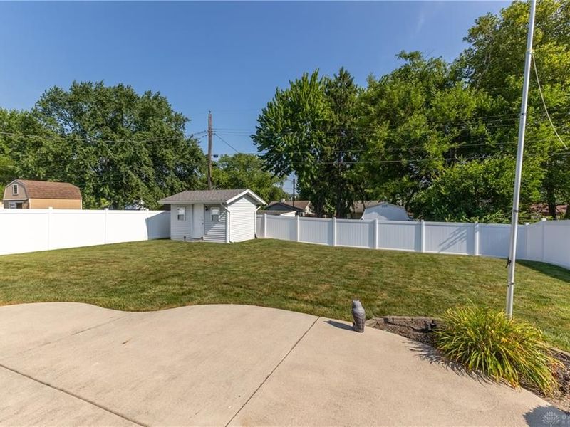 75 Ankara Avenue, Brookville, OH 45309 Photo 9