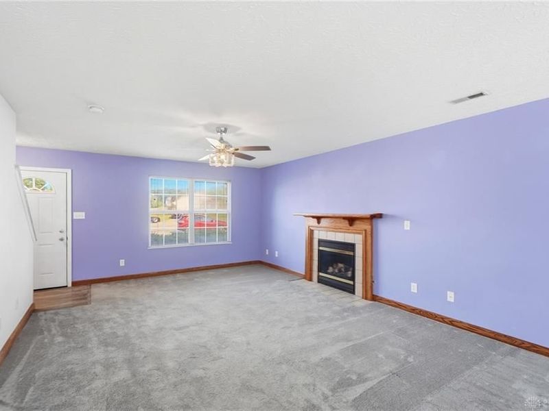 7418 Brookstone Drive, Franklin Township, OH 45005 Photo 10