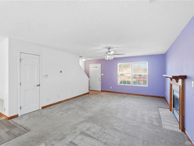 7418 Brookstone Drive, Franklin Township, OH 45005 Photo 11