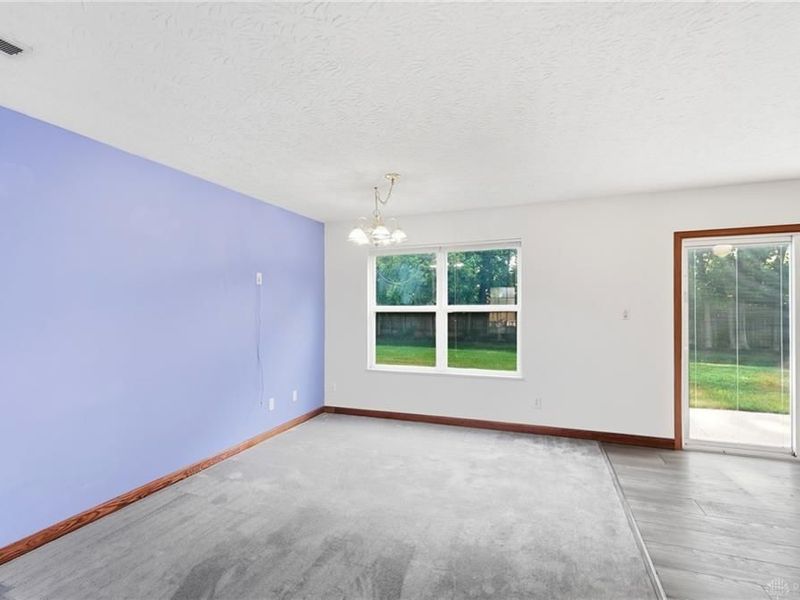 7418 Brookstone Drive, Franklin Township, OH 45005 Photo 13