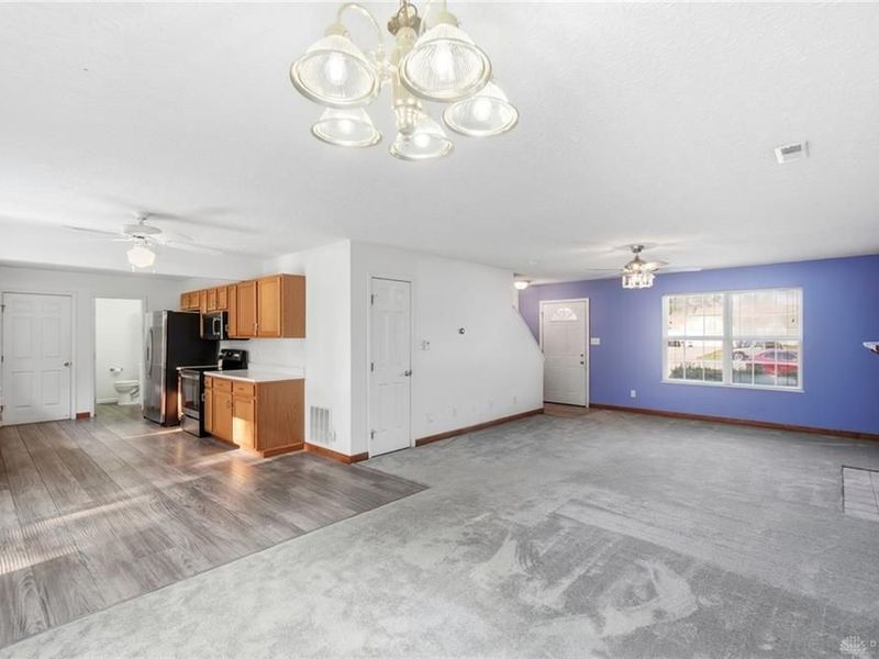 7418 Brookstone Drive, Franklin Township, OH 45005 Photo 14