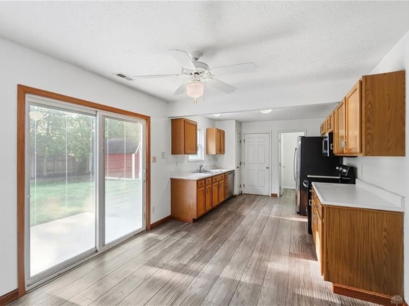 7418 Brookstone Drive, Franklin Township, OH 45005 Photo 15