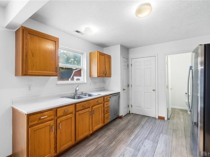 7418 Brookstone Drive, Franklin Township, OH 45005 Photo 18