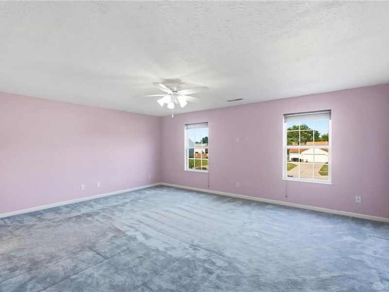 7418 Brookstone Drive, Franklin Township, OH 45005 Photo 27
