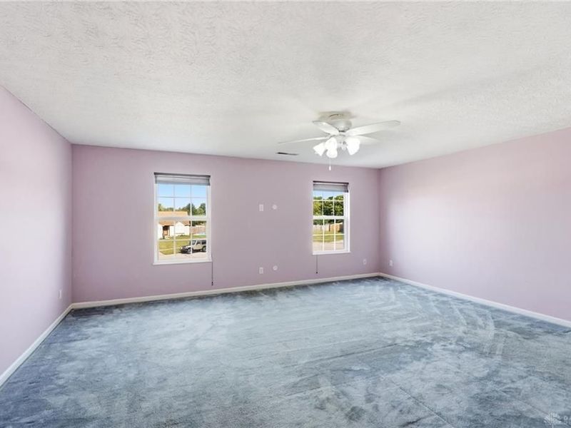 7418 Brookstone Drive, Franklin Township, OH 45005 Photo 28