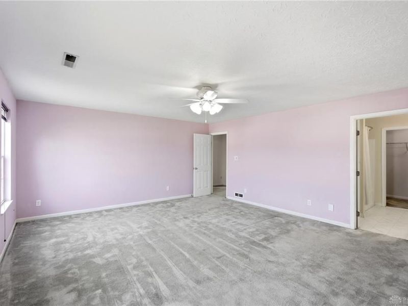 7418 Brookstone Drive, Franklin Township, OH 45005 Photo 29