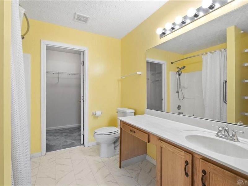 7418 Brookstone Drive, Franklin Township, OH 45005 Photo 30
