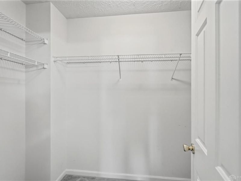 7418 Brookstone Drive, Franklin Township, OH 45005 Photo 33
