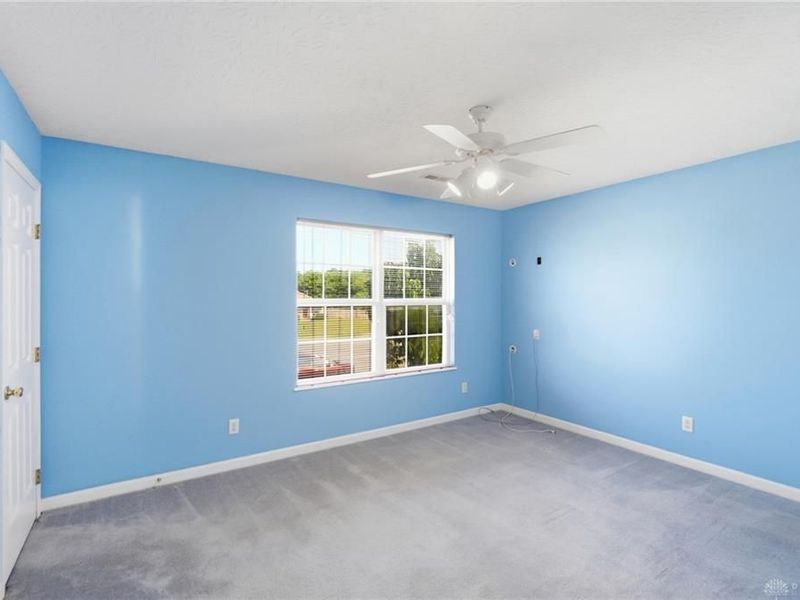 7418 Brookstone Drive, Franklin Township, OH 45005 Photo 35