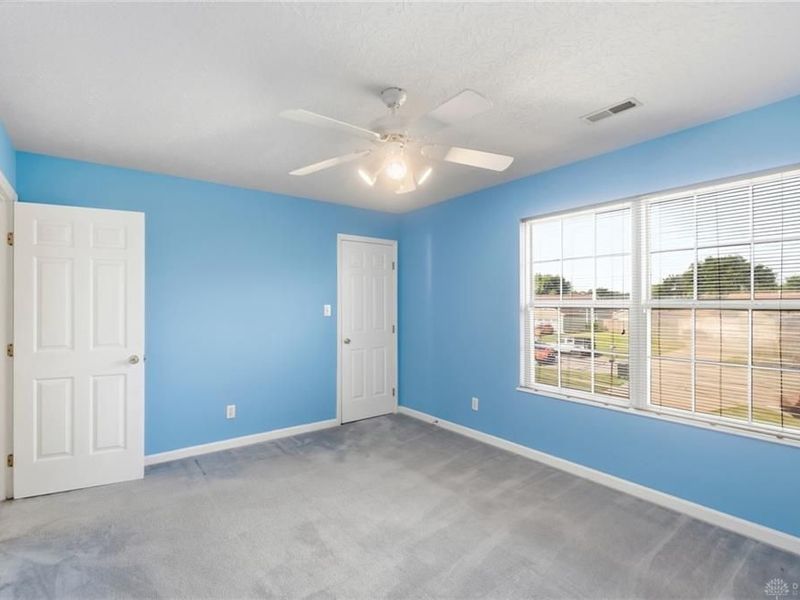 7418 Brookstone Drive, Franklin Township, OH 45005 Photo 36