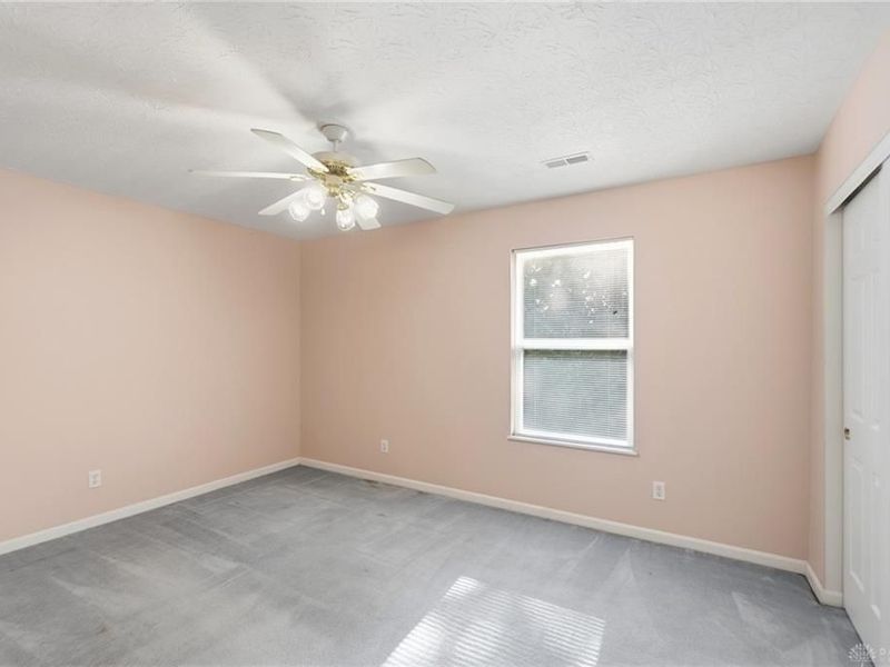 7418 Brookstone Drive, Franklin Township, OH 45005 Photo 37
