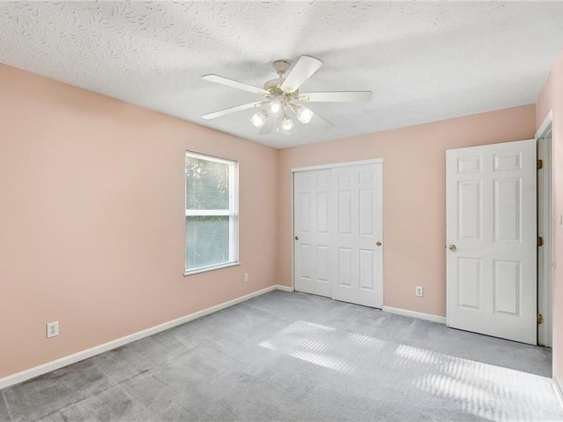 7418 Brookstone Drive, Franklin Township, OH 45005 Photo 38