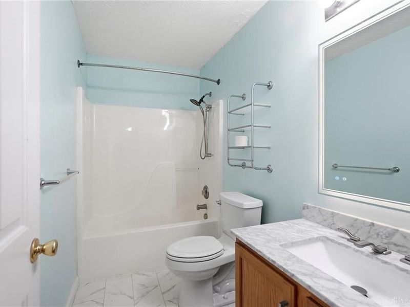 7418 Brookstone Drive, Franklin Township, OH 45005 Photo 39