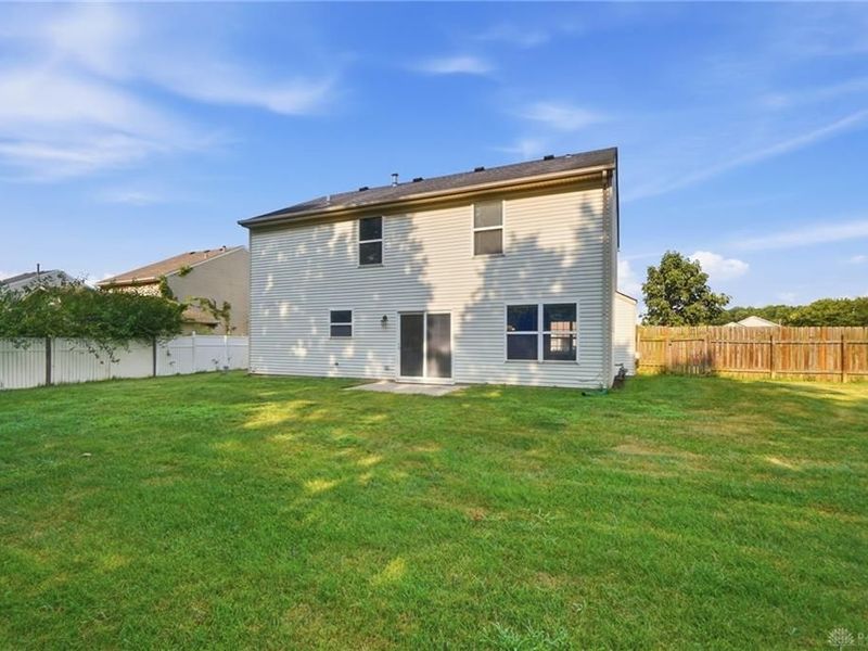 7418 Brookstone Drive, Franklin Township, OH 45005 Photo 43