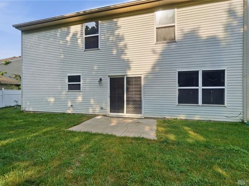 7418 Brookstone Drive, Franklin Township, OH 45005 Photo 44