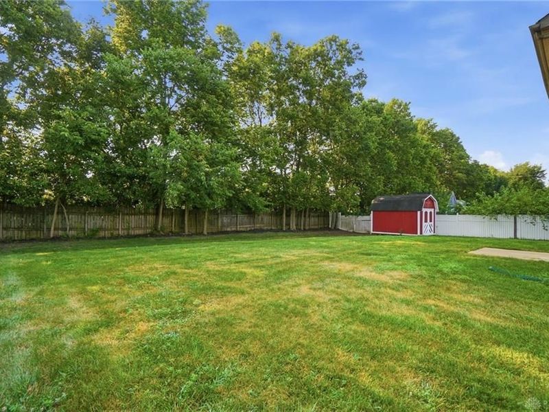 7418 Brookstone Drive, Franklin Township, OH 45005 Photo 45