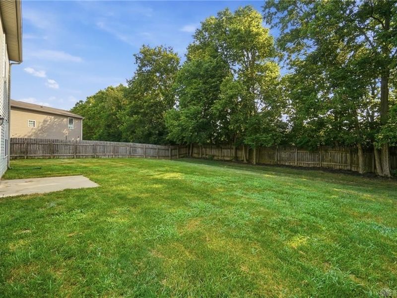 7418 Brookstone Drive, Franklin Township, OH 45005 Photo 46