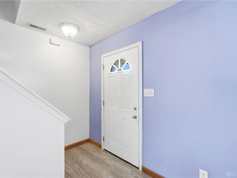7418 Brookstone Drive, Franklin Township, OH 45005 Photo 8