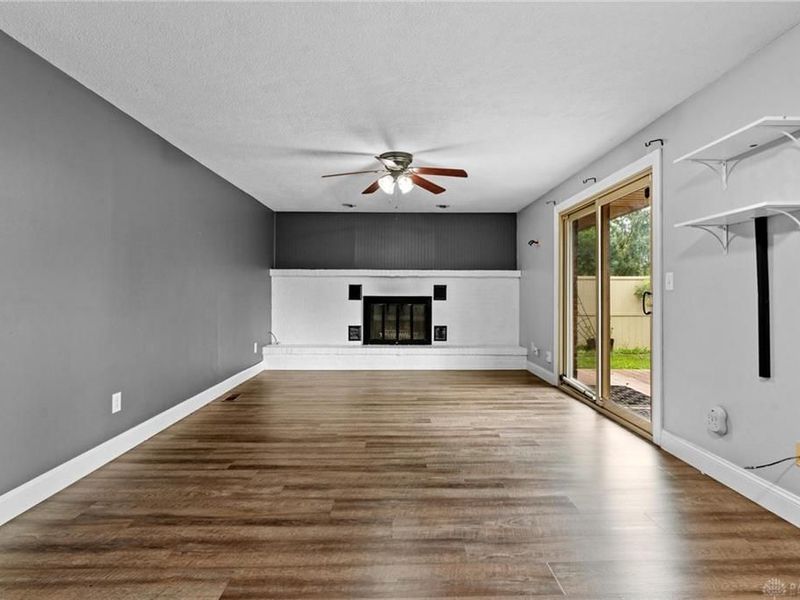 5469 Woodgate Drive, Huber Heights, OH 45424 Photo 20
