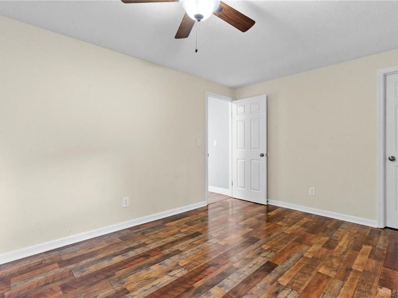 5469 Woodgate Drive, Huber Heights, OH 45424 Photo 29