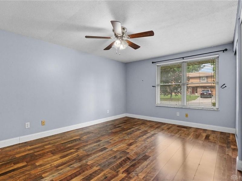 5469 Woodgate Drive, Huber Heights, OH 45424 Photo 30