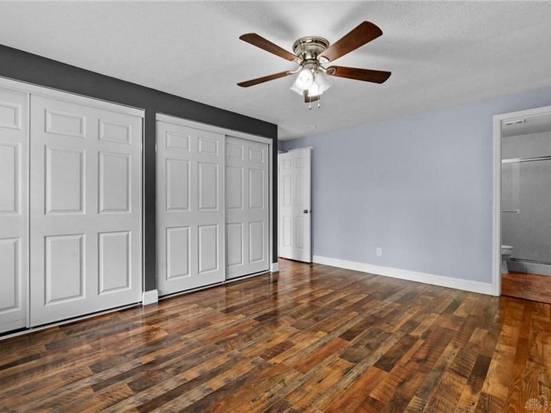 5469 Woodgate Drive, Huber Heights, OH 45424 Photo 31
