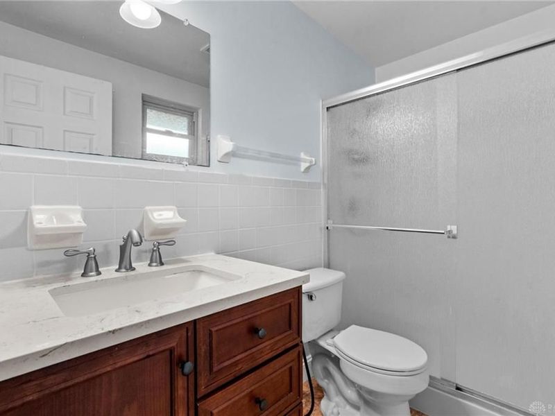5469 Woodgate Drive, Huber Heights, OH 45424 Photo 32