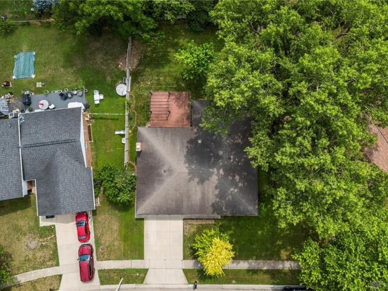 5469 Woodgate Drive, Huber Heights, OH 45424 Photo 36
