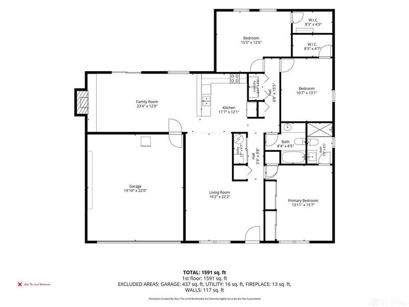 5469 Woodgate Drive, Huber Heights, OH 45424 Photo 37