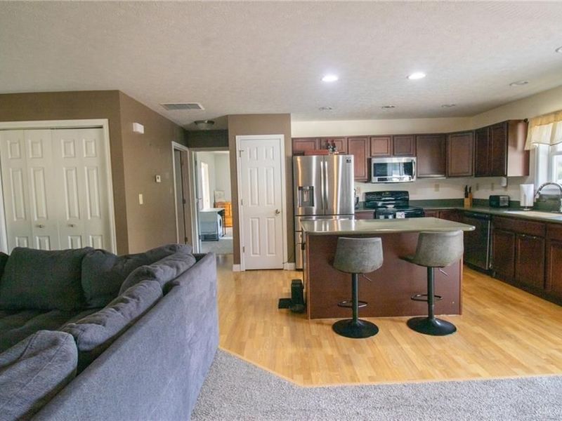 1285 Peggy Lane, Wilmington, OH 45177 Photo 11