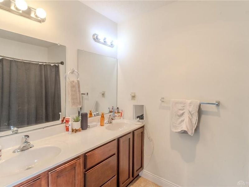 1285 Peggy Lane, Wilmington, OH 45177 Photo 16