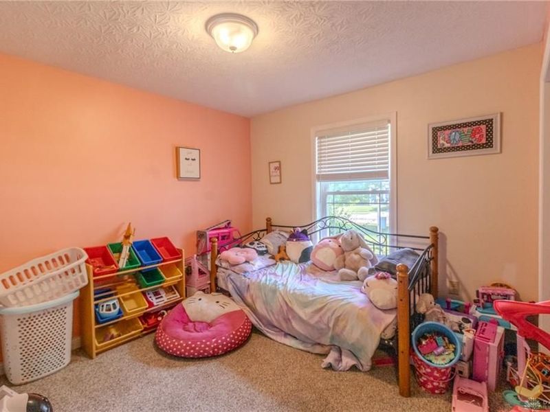 1285 Peggy Lane, Wilmington, OH 45177 Photo 19