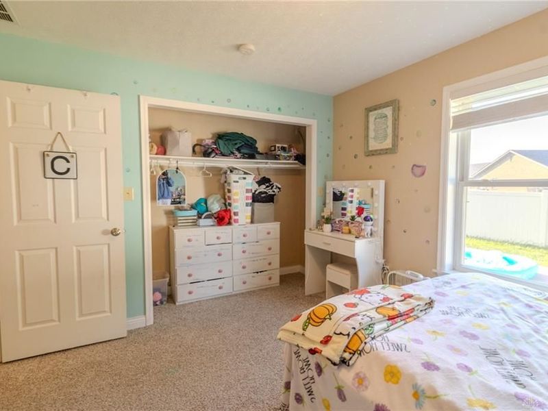 1285 Peggy Lane, Wilmington, OH 45177 Photo 21