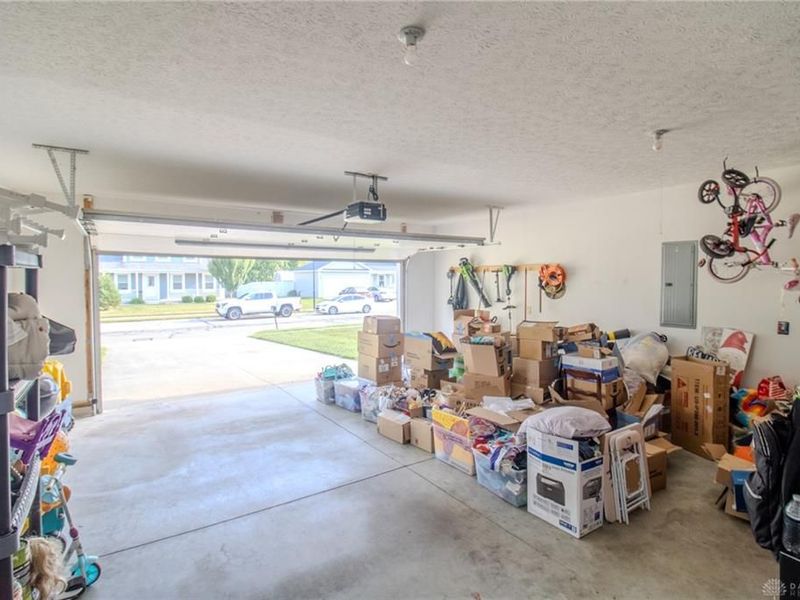1285 Peggy Lane, Wilmington, OH 45177 Photo 25