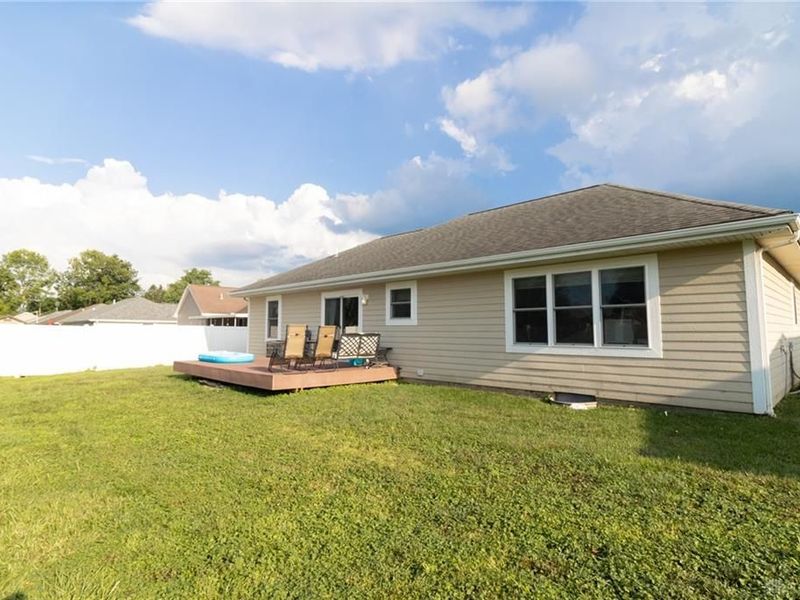 1285 Peggy Lane, Wilmington, OH 45177 Photo 26