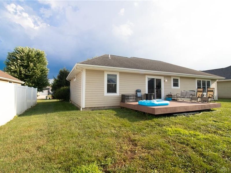 1285 Peggy Lane, Wilmington, OH 45177 Photo 27