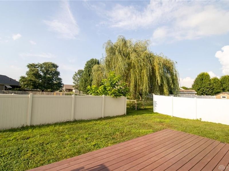 1285 Peggy Lane, Wilmington, OH 45177 Photo 28