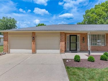 311 Kimbary Drive, Washington TWP, OH 45458