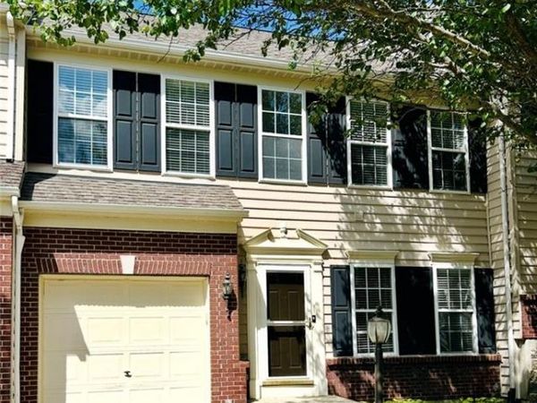 2241 Limestone Way, Miamisburg, OH 45342